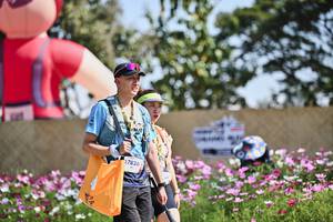 BIB: 
                            <button type="button" onclick="openModal(27804977)" class="btn btn-primary btn-sm float-right btn-popup" data-toggle="modal" data-target=".modal-high-quality">
                        <i class="fas fa-shopping-cart"></i> Add to Cart
                    </button>
                                            <button type="button" onclick="isThisMe(27804977, true)" class="btn btn-success btn-sm float-right btn-popup btn-isme hidden" data-toggle="tooltip" data-placement="bottom" title="นี่คือรูปของคุณใช่ไหม คลิกที่นี่เพื่อเอาเข้าอัลบั้ม">
                        <i class="fas fa-plus"></i> Add to album
                    </button>
                    <button type="button" onclick="isThisMe(27804977, false)" class="btn btn-warning btn-sm float-right btn-popup btn-isnotme hidden">
                        <i class="fas fa-ban"></i> Remove from album
                    </button>